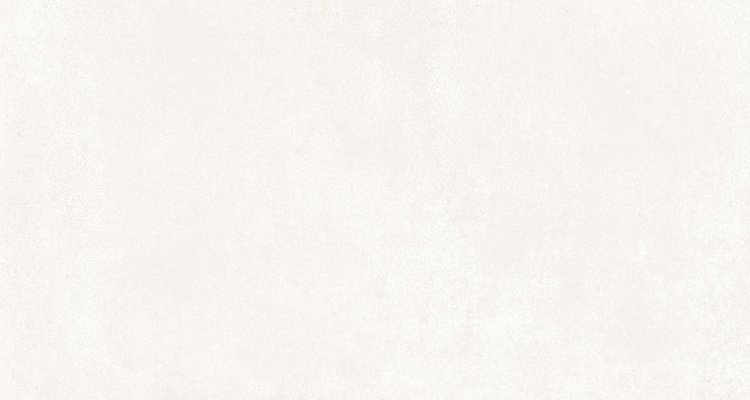 NOVA obk.25x33 white I.j./suite/